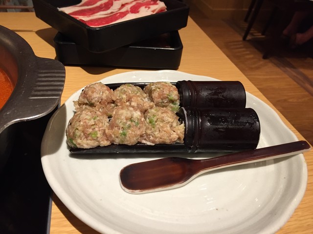 しゃぶ菜 イオンモール旭川駅前店 旭川 しゃぶしゃぶ ネット予約可 食べログ しゃぶ菜 イオンモール旭川駅前店 旭川 しゃぶしゃぶ ネット予約可 食べログ
