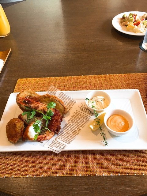 石垣島おすすめランチ選 八重山そばも石垣牛も名店多数 食べログまとめ