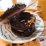 Mister Donut - 