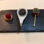 ウィルビウス - 