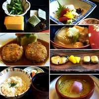 神楽坂 前田 - 