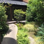 リョウリヤ ステファン パンテル - 