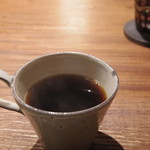 リョウリヤ ステファン パンテル - 