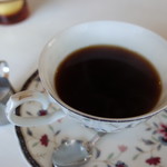 らぶりー - コーヒー