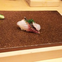 寿司つばさ - 