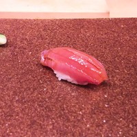 寿司つばさ - 