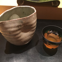 鮨南山 - 