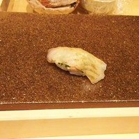 寿司つばさ - 