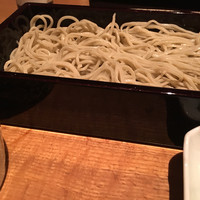 こうもと - 