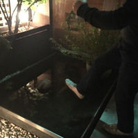 こうもと - 