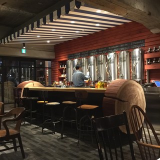 東京タワー周辺のデートに 2人の距離が近づく雰囲気抜群の店10選 食べログまとめ 東京タワー周辺のデートに 2人の距離が近づく雰囲気抜群の店10選 食べログまとめ