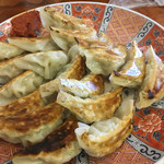 ホームラン軒 - 