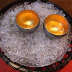 日本料理 嘉助 - 