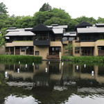 日本料理 嘉助 - 