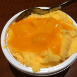 台灣物産館 - チャーミーマンゴー