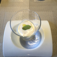 Cucina Italiana 東洞 - 