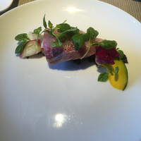 Cucina Italiana 東洞 - 