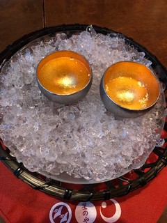 日本料理 嘉助 - 