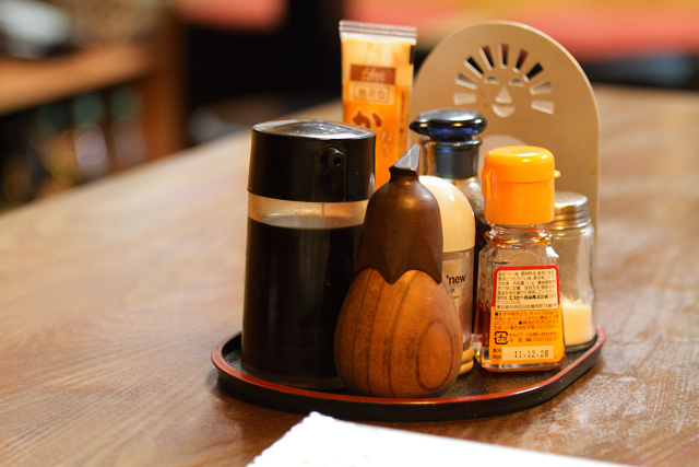 Kiyomi Shokudo photo 4