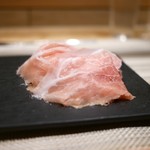 SUGALABO - ２４か月熟成　多田さんのペルシュウ