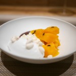 SUGALABO - 宮崎マンゴーと山形つや姫