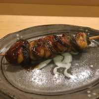鮨十 - 