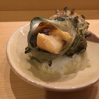 鮨十 - 