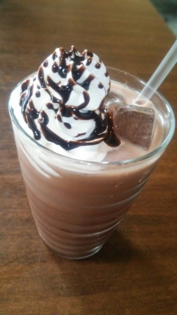 しょこら亭 南大沢 居酒屋 ダイニングバー その他 食べログ