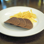 ICARO miyamoto - 小菓子