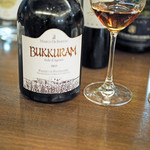 ICARO miyamoto - マルコ・デ・バルトリ ブックラム パッシート・ディ・パンテレッリア