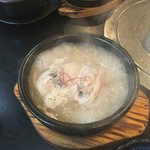 韓国料理スンチャン - 