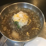 韓国料理スンチャン - 