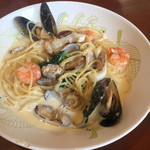 Torattoria Poporare - 