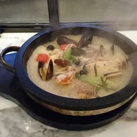 梅田 ワーフ - 