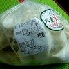 大野食品