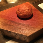 スパイスカフェ - 