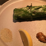 スパイスカフェ - 