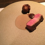 スパイスカフェ - 