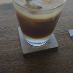 カリオモンズコーヒーロースター 大村店 - 