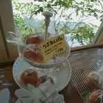 BAKERY kanata - 