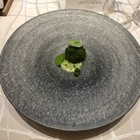 クイントカント - 