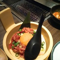 山形山　月島店 - 