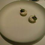 アビス - スタート