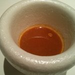 アビス - スペシャリテ