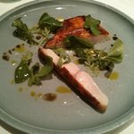 アビス - メイン