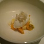 アビス - デザートその1