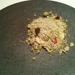 アビス - デザートその2