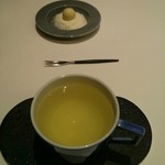 アビス - 小菓子