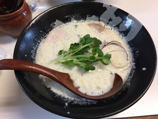 大阪 日本橋周辺のおすすめラーメン 食べログで人気のお店8選 食べログまとめ 大阪 日本橋周辺のおすすめラーメン 食べログで人気のお店8選 食べログまとめ