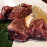 焼肉きんぐ - 